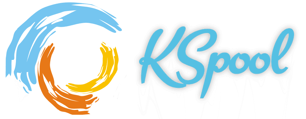 KSpool