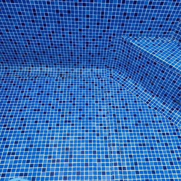 1e81e9df-0faa-4d56-9f45-e4a89b009735