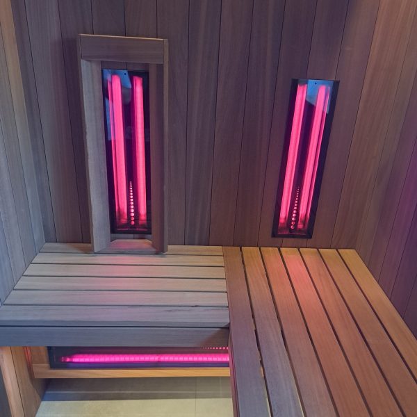 20230821_184425-1