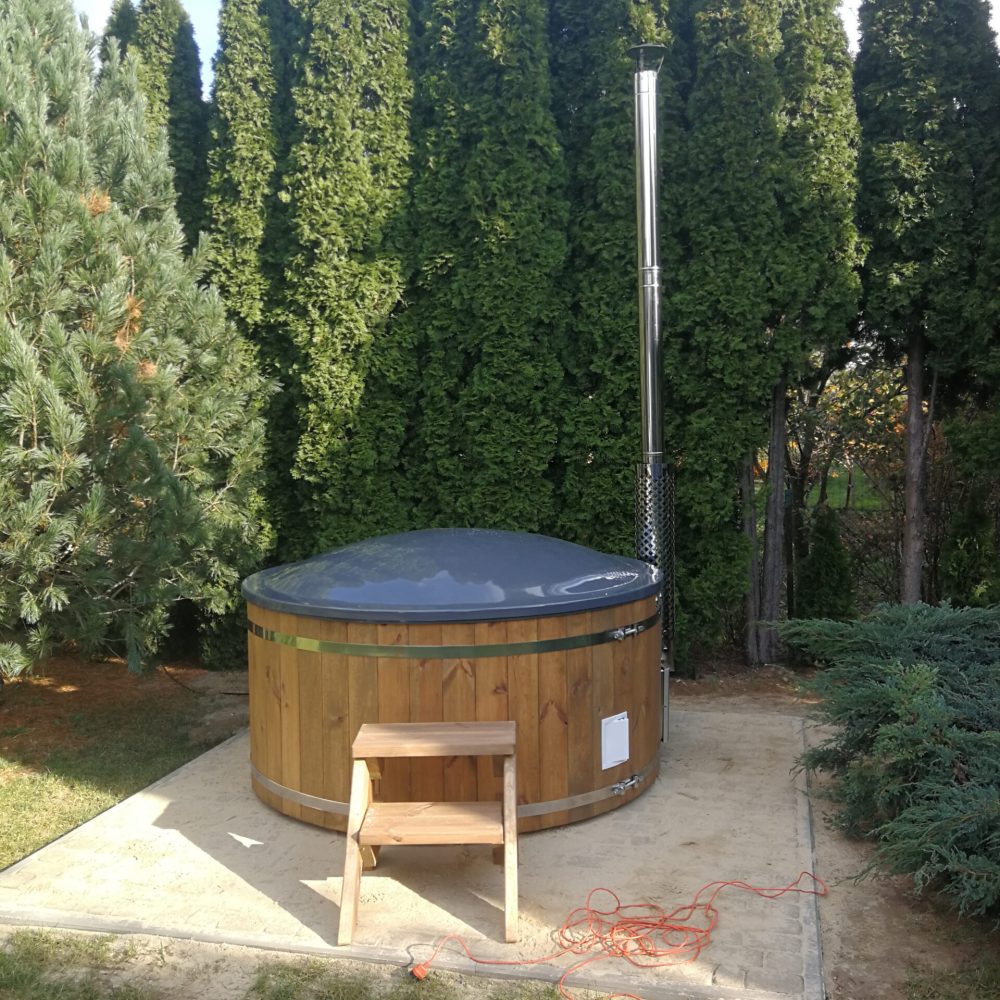 Balia-podgrzewana-piecem-na-drewno1