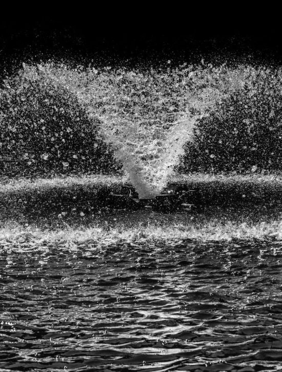 fountain-2498605_1920