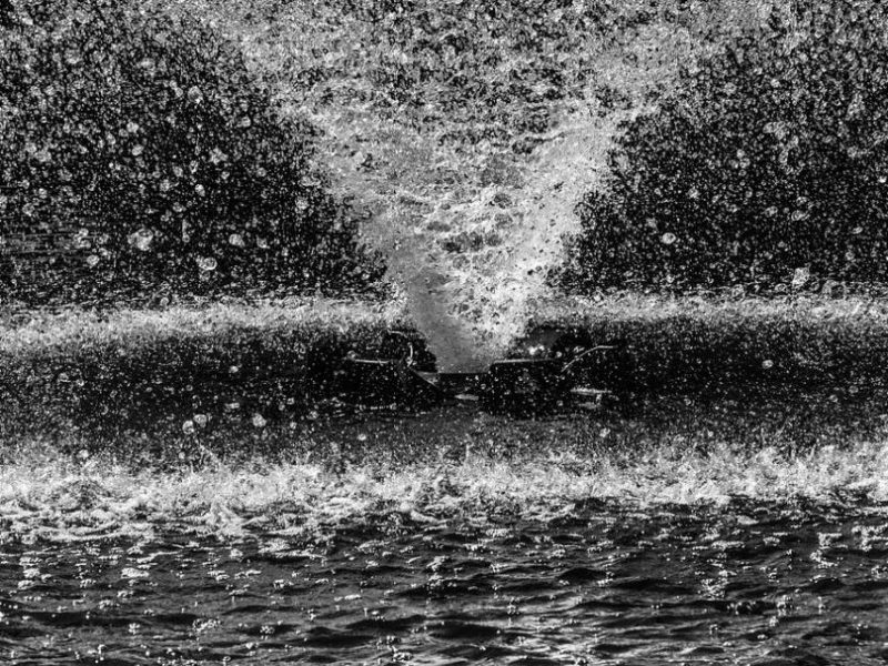 fountain-2498605_1920