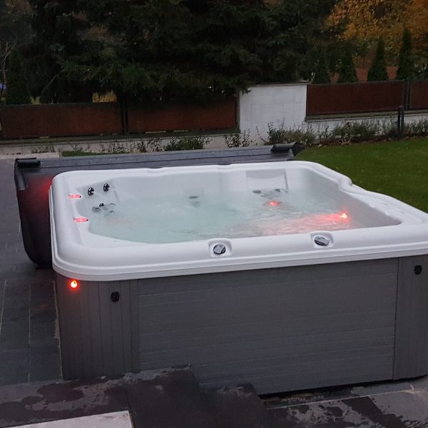 spa08