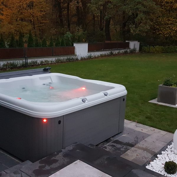 spa09