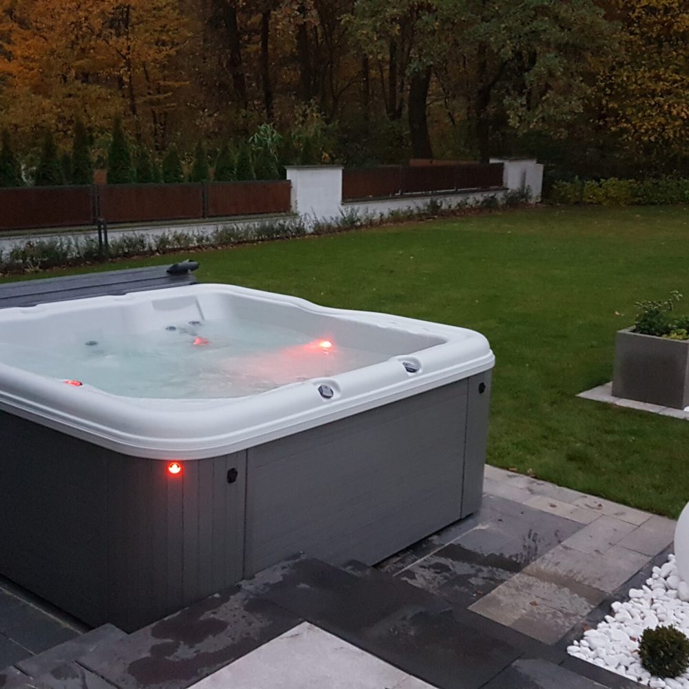 spa09